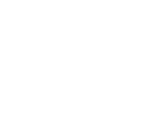 paypal-logo