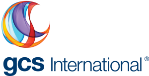 GCS-International-Logo - image GCS-International-Logo-300x154 on https://gcs-international.com