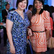 Banco Popular y Orange Dominicana lanzan producto de inclusión financiera Orange m-peso junto a GCS International - image 11-laura_mena_elisa_d_lima__1-180x180 on https://gcs-international.com