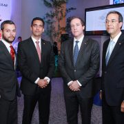 Banco Popular y Orange Dominicana lanzan producto de inclusión financiera Orange m-peso junto a GCS International - image 20-yaqui_n_ez_francisco_ram_rez_ignacio_guerra_jos_m_rmol-180x180 on https://gcs-international.com