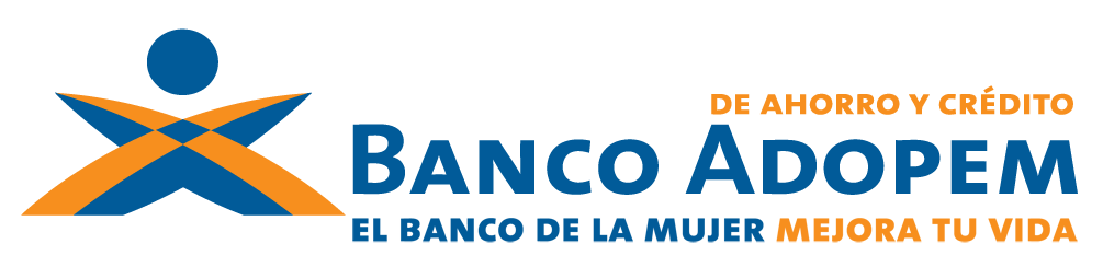 Socios - image Banco-ADOPEM on https://gcs-international.com