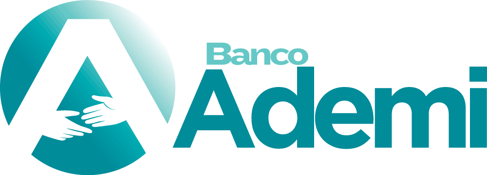 Socios - image Banco-Ademi on https://gcs-international.com