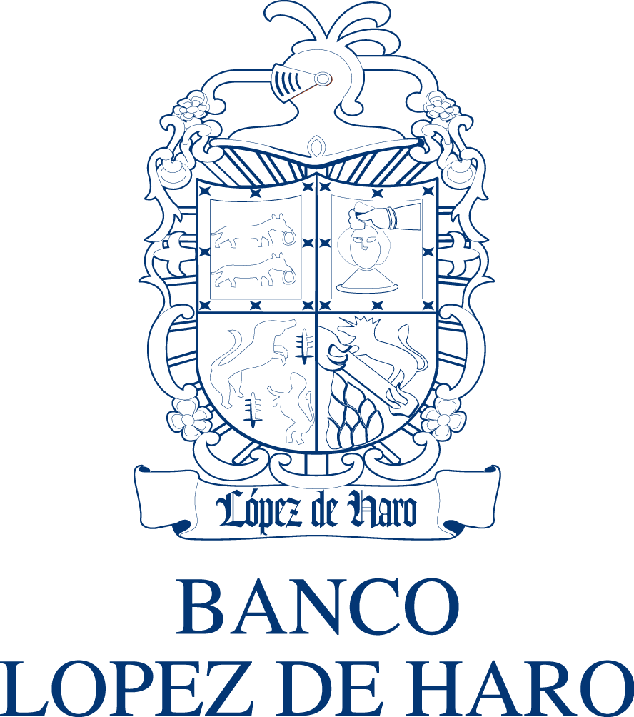 Socios - image Banco-Lopez-de-Haro on https://gcs-international.com