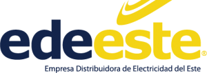 Edeeste Logo - image Edeeste-Logo-300x106 on http://gcs-international.com