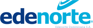Edenorte Logo - image Edenorte-Logo-300x91 on http://gcs-international.com
