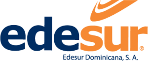 Edesur Logo - image Edesur-Logo-300x124 on https://gcs-international.com