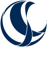 GCS inaugura modernas oficinas - image GCS-Logo-1 on https://gcs-international.com