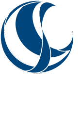 GCS Logo - image GCS-Logo on http://gcs-international.com