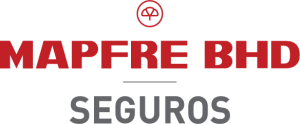 Mapfre BHD Seguros Logo - image Mapfre-BHD-Seguros-Logo-300x124 on https://gcs-international.com