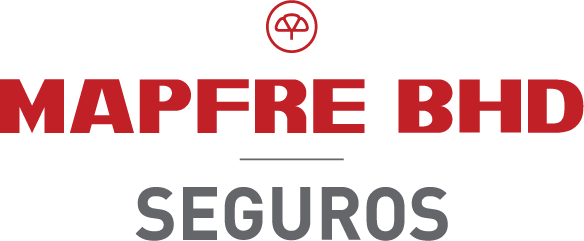 Socios - image Mapfre-BHD-Seguros-Logo on https://gcs-international.com