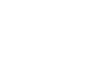 Humano Logo - image Mi_Punto_pos-300x204 on https://gcs-international.com