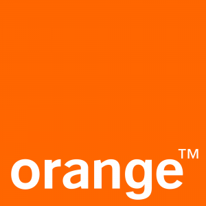 Orange Logo - image Orange-Logo-300x300 on https://gcs-international.com