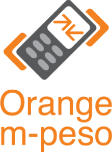 Orange mpeso - image Orange-mpeso-220x300 on https://gcs-international.com