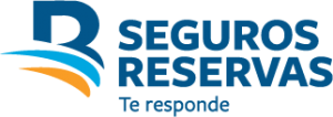 Seguros Banreservas Logo - image Seguros-Banreservas-Logo-300x106 on https://gcs-international.com