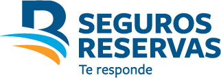 Socios - image Seguros-Banreservas-Logo on https://gcs-international.com