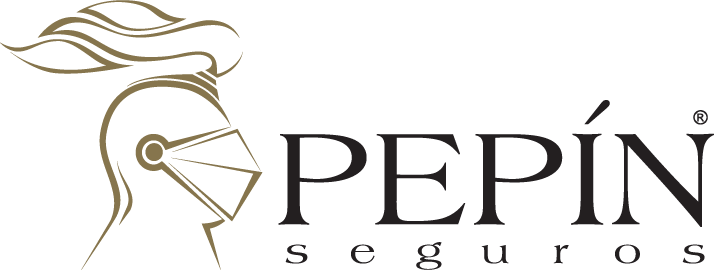 Socios - image Seguros-Pepin-Logo on http://gcs-international.com