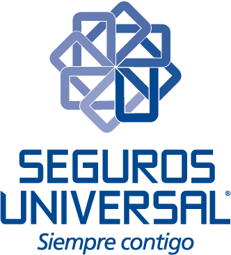 Socios - image Seguros-Universal-Logo on http://gcs-international.com