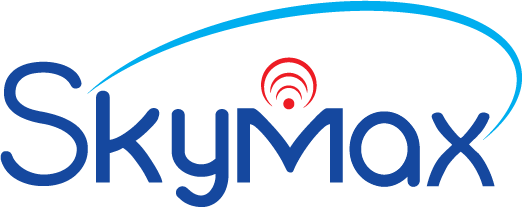 Socios - image Skymax-Logo on https://gcs-international.com