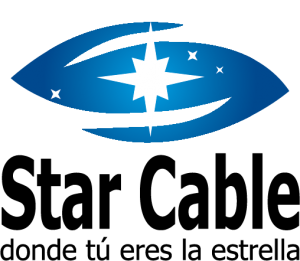 Star Cable Logo - image Star-Cable-Logo-300x261 on https://gcs-international.com