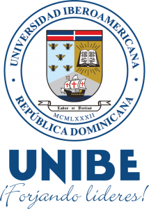 Unibe Logo - image Unibe-Logo-214x300 on http://gcs-international.com