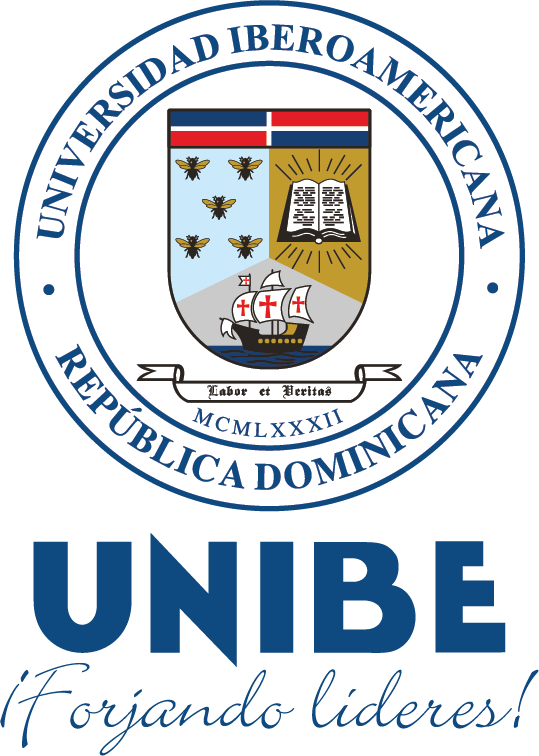Socios - image Unibe-Logo on http://gcs-international.com