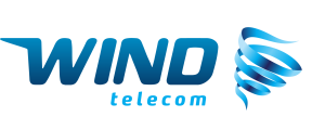 Wind Telecom Logo - image Wind-Telecom-Logo-300x108 on http://gcs-international.com