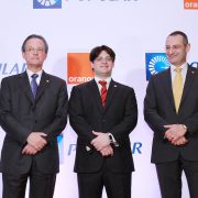 Banco Popular y Orange Dominicana lanzan producto de inclusión financiera Orange m-peso junto a GCS International - image img_8964-1-180x180 on https://gcs-international.com