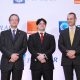 Banco Popular and Orange Domincana launch product of financial inclusion Orange m-peso - image img_8964-80x80 on https://gcs-international.com