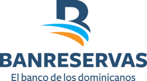 logo-Banreservas - image logo-Banreservas-300x167 on https://gcs-international.com