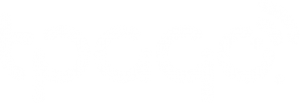 GCS lanza su nueva APP tPago con Transferencias con Código QR - image tPago-Logo-Blanco-300x103 on https://gcs-international.com