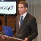 Banco Unión lanza servicio tPago que revolucionará el envío de remesas en la Rep. Dominicana - image img_8320_small-80x80 on https://gcs-international.com