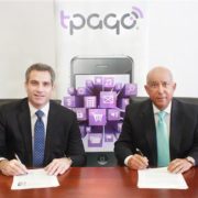 Clientes de Seguros Pepín podrán pagar sus pólizas con tPago - image principal_1_small-180x180 on https://gcs-international.com