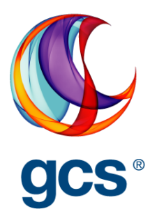 GCS Logo_2 - image GCS-Logo_2-215x300 on https://gcs-international.com