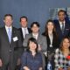 Seminar on Financial Innovation, Payments and Technology - image  on http://gcs-international.com