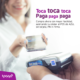 tPago, producto ancla de GCS, es reconocida como la “Mejor Iniciativa Mobile para eCommerce” de República Dominicana - image 8d1d91bf-06bf-4fc2-b19c-410d0ce094e4-original-80x80 on https://gcs-international.com