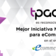 tPago becomes the first Dominican company to present  the mobile payment without contact - image 971645e6-f01a-41e4-91ba-05c1f6c86fb7-original-80x80 on http://gcs-international.com
