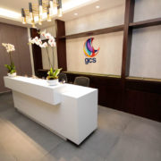GCS inaugurates modern offices - image FG-0976-180x180 on http://gcs-international.com