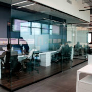 GCS inaugurates modern offices - image FG-1033-180x180 on https://gcs-international.com