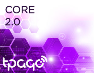 Tpago-core-2.0-01 - image Tpago-core-2.0-01-300x234 on https://gcs-international.com