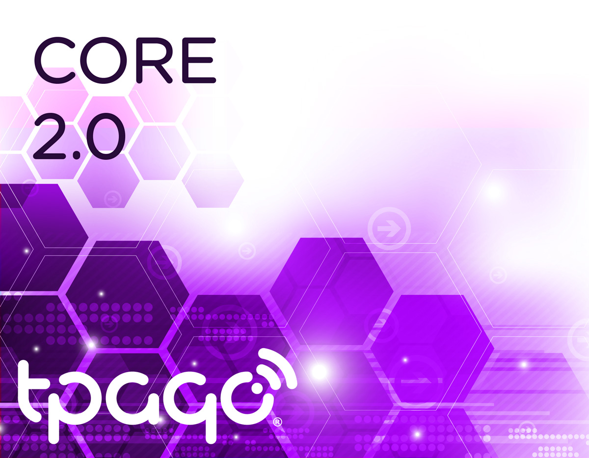 GCS implements with success New CORE tPago 2.0 - image Tpago-core-2.0-01 on https://gcs-international.com