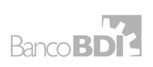 Banco BDI - image Banco-BDI-300x131 on https://gcs-international.com