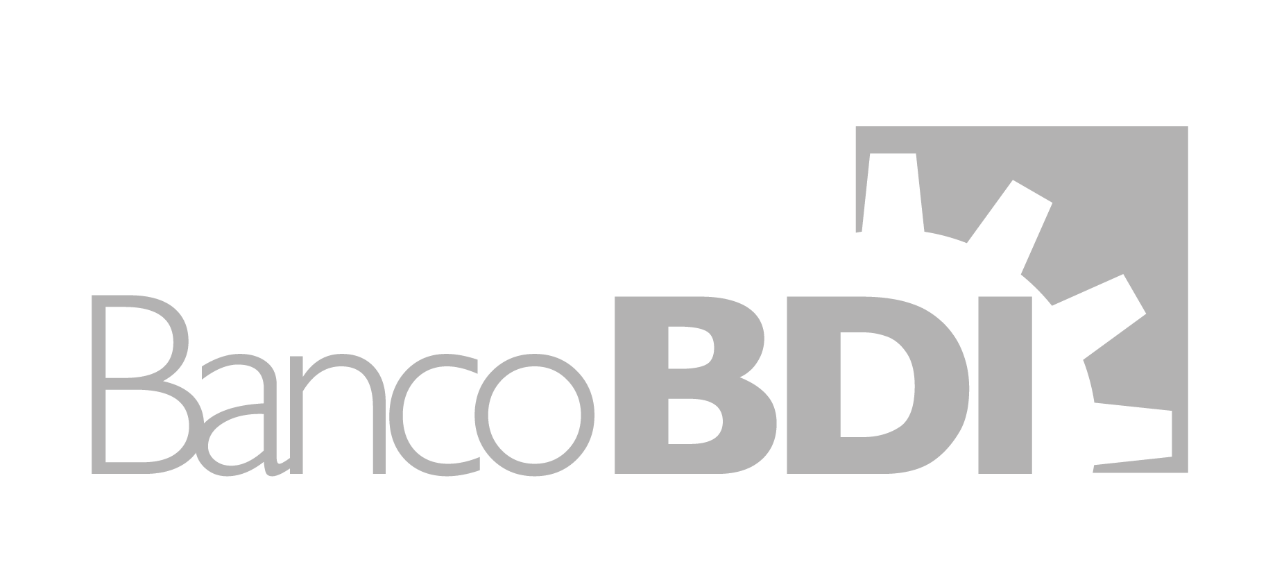 Partners - image Banco-BDI on http://gcs-international.com