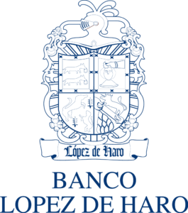Banco-Lopez-de-Haro - image Banco-Lopez-de-Haro-265x300 on http://gcs-international.com