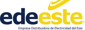 Edeeste Logo - image Edeeste-Logo-300x106 on http://gcs-international.com