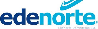 Partners - image Edenorte-Logo on http://gcs-international.com