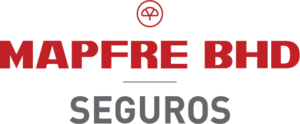 Mapfre BHD Seguros Logo - image Mapfre-BHD-Seguros-Logo-300x124 on http://gcs-international.com