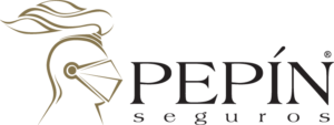 Seguros Pepin Logo - image Seguros-Pepin-Logo-300x113 on https://gcs-international.com