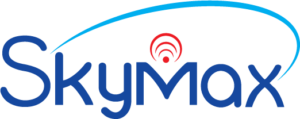 Skymax Logo - image Skymax-Logo-300x119 on https://gcs-international.com