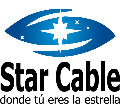 Partners - image Star-Cable-Logo on https://gcs-international.com