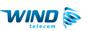 Wind Telecom Logo - image Wind-Telecom-Logo-300x108 on https://gcs-international.com